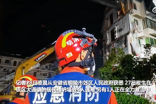 周琦致敬易建联：愿大哥在人生新篇章里 继续“易”往无前！